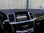 Mercedes-Benz GL GL500 4-Matic 4.7 V8