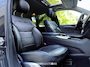 Mercedes-Benz GL GL500 4-Matic 4.7 V8