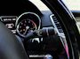 Mercedes-Benz GL GL500 4-Matic 4.7 V8