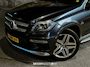 Mercedes-Benz GL GL500 4-Matic 4.7 V8