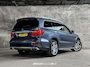 Mercedes-Benz GL GL500 4-Matic 4.7 V8