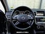 Mercedes-Benz GL GL500 4-Matic 4.7 V8