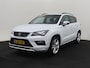 SEAT Ateca 1.4 EcoTSI FR Business Intense Gratis Afleverpakket! | Trekhaak | Panoramadak |