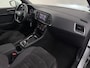 SEAT Ateca 1.4 EcoTSI FR Business Intense Gratis Afleverpakket! | Trekhaak | Panoramadak |
