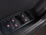 SEAT Ateca 1.4 EcoTSI FR Business Intense Gratis Afleverpakket! | Trekhaak | Panoramadak |
