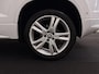 SEAT Ateca 1.4 EcoTSI FR Business Intense Gratis Afleverpakket! | Trekhaak | Panoramadak |