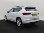 SEAT Ateca 1.4 EcoTSI FR Business Intense Gratis Afleverpakket! | Trekhaak | Panoramadak |