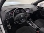 SEAT Ateca 1.4 EcoTSI FR Business Intense Gratis Afleverpakket! | Trekhaak | Panoramadak |