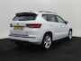 SEAT Ateca 1.4 EcoTSI FR Business Intense Gratis Afleverpakket! | Trekhaak | Panoramadak |
