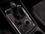 SEAT Ateca 1.4 EcoTSI FR Business Intense Gratis Afleverpakket! | Trekhaak | Panoramadak |