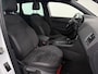 SEAT Ateca 1.4 EcoTSI FR Business Intense Gratis Afleverpakket! | Trekhaak | Panoramadak |