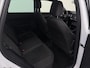 SEAT Ateca 1.4 EcoTSI FR Business Intense Gratis Afleverpakket! | Trekhaak | Panoramadak |
