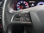 SEAT Ateca 1.4 EcoTSI FR Business Intense Gratis Afleverpakket! | Trekhaak | Panoramadak |