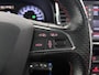 SEAT Ateca 1.4 EcoTSI FR Business Intense Gratis Afleverpakket! | Trekhaak | Panoramadak |