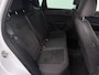 SEAT Ateca 1.4 EcoTSI FR Business Intense Gratis Afleverpakket! | Trekhaak | Panoramadak |