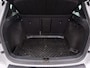 SEAT Ateca 1.4 EcoTSI FR Business Intense Gratis Afleverpakket! | Trekhaak | Panoramadak |