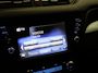 Toyota Avensis 1.6 VVT-i Aspiration - VASTE TREKHAAK 1.400KG GEREMD TREKGEWICHT - PARKEERSENSOREN VOOR - ACHTERUITRIJ CAMERA - MULTIMEDIA VOORBEREIDING - NAVIGATIE - CLIMATE CONTROL