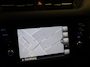 Toyota Avensis 1.6 VVT-i Aspiration - VASTE TREKHAAK 1.400KG GEREMD TREKGEWICHT - PARKEERSENSOREN VOOR - ACHTERUITRIJ CAMERA - MULTIMEDIA VOORBEREIDING - NAVIGATIE - CLIMATE CONTROL