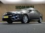Toyota Avensis 1.6 VVT-i Aspiration - VASTE TREKHAAK 1.400KG GEREMD TREKGEWICHT - PARKEERSENSOREN VOOR - ACHTERUITRIJ CAMERA - MULTIMEDIA VOORBEREIDING - NAVIGATIE - CLIMATE CONTROL
