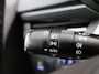 Toyota Avensis 1.6 VVT-i Aspiration - VASTE TREKHAAK 1.400KG GEREMD TREKGEWICHT - PARKEERSENSOREN VOOR - ACHTERUITRIJ CAMERA - MULTIMEDIA VOORBEREIDING - NAVIGATIE - CLIMATE CONTROL