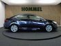Toyota Avensis 1.6 VVT-i Aspiration - VASTE TREKHAAK 1.400KG GEREMD TREKGEWICHT - PARKEERSENSOREN VOOR - ACHTERUITRIJ CAMERA - MULTIMEDIA VOORBEREIDING - NAVIGATIE - CLIMATE CONTROL