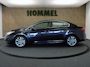 Toyota Avensis 1.6 VVT-i Aspiration - VASTE TREKHAAK 1.400KG GEREMD TREKGEWICHT - PARKEERSENSOREN VOOR - ACHTERUITRIJ CAMERA - MULTIMEDIA VOORBEREIDING - NAVIGATIE - CLIMATE CONTROL