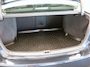 Toyota Avensis 1.6 VVT-i Aspiration - VASTE TREKHAAK 1.400KG GEREMD TREKGEWICHT - PARKEERSENSOREN VOOR - ACHTERUITRIJ CAMERA - MULTIMEDIA VOORBEREIDING - NAVIGATIE - CLIMATE CONTROL