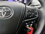 Toyota Avensis 1.6 VVT-i Aspiration - VASTE TREKHAAK 1.400KG GEREMD TREKGEWICHT - PARKEERSENSOREN VOOR - ACHTERUITRIJ CAMERA - MULTIMEDIA VOORBEREIDING - NAVIGATIE - CLIMATE CONTROL