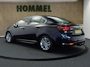Toyota Avensis 1.6 VVT-i Aspiration - VASTE TREKHAAK 1.400KG GEREMD TREKGEWICHT - PARKEERSENSOREN VOOR - ACHTERUITRIJ CAMERA - MULTIMEDIA VOORBEREIDING - NAVIGATIE - CLIMATE CONTROL