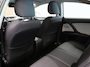 Toyota Avensis 1.6 VVT-i Aspiration - VASTE TREKHAAK 1.400KG GEREMD TREKGEWICHT - PARKEERSENSOREN VOOR - ACHTERUITRIJ CAMERA - MULTIMEDIA VOORBEREIDING - NAVIGATIE - CLIMATE CONTROL