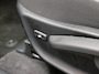 Toyota Avensis 1.6 VVT-i Aspiration - VASTE TREKHAAK 1.400KG GEREMD TREKGEWICHT - PARKEERSENSOREN VOOR - ACHTERUITRIJ CAMERA - MULTIMEDIA VOORBEREIDING - NAVIGATIE - CLIMATE CONTROL