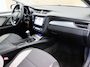 Toyota Avensis 1.6 VVT-i Aspiration - VASTE TREKHAAK 1.400KG GEREMD TREKGEWICHT - PARKEERSENSOREN VOOR - ACHTERUITRIJ CAMERA - MULTIMEDIA VOORBEREIDING - NAVIGATIE - CLIMATE CONTROL