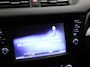Toyota Avensis 1.6 VVT-i Aspiration - VASTE TREKHAAK 1.400KG GEREMD TREKGEWICHT - PARKEERSENSOREN VOOR - ACHTERUITRIJ CAMERA - MULTIMEDIA VOORBEREIDING - NAVIGATIE - CLIMATE CONTROL
