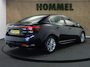Toyota Avensis 1.6 VVT-i Aspiration - VASTE TREKHAAK 1.400KG GEREMD TREKGEWICHT - PARKEERSENSOREN VOOR - ACHTERUITRIJ CAMERA - MULTIMEDIA VOORBEREIDING - NAVIGATIE - CLIMATE CONTROL