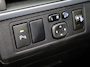 Toyota Avensis 1.6 VVT-i Aspiration - VASTE TREKHAAK 1.400KG GEREMD TREKGEWICHT - PARKEERSENSOREN VOOR - ACHTERUITRIJ CAMERA - MULTIMEDIA VOORBEREIDING - NAVIGATIE - CLIMATE CONTROL