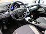 Toyota Avensis 1.6 VVT-i Aspiration - VASTE TREKHAAK 1.400KG GEREMD TREKGEWICHT - PARKEERSENSOREN VOOR - ACHTERUITRIJ CAMERA - MULTIMEDIA VOORBEREIDING - NAVIGATIE - CLIMATE CONTROL