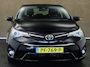 Toyota Avensis 1.6 VVT-i Aspiration - VASTE TREKHAAK 1.400KG GEREMD TREKGEWICHT - PARKEERSENSOREN VOOR - ACHTERUITRIJ CAMERA - MULTIMEDIA VOORBEREIDING - NAVIGATIE - CLIMATE CONTROL