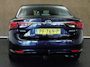 Toyota Avensis 1.6 VVT-i Aspiration - VASTE TREKHAAK 1.400KG GEREMD TREKGEWICHT - PARKEERSENSOREN VOOR - ACHTERUITRIJ CAMERA - MULTIMEDIA VOORBEREIDING - NAVIGATIE - CLIMATE CONTROL