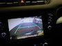 Toyota Avensis 1.6 VVT-i Aspiration - VASTE TREKHAAK 1.400KG GEREMD TREKGEWICHT - PARKEERSENSOREN VOOR - ACHTERUITRIJ CAMERA - MULTIMEDIA VOORBEREIDING - NAVIGATIE - CLIMATE CONTROL