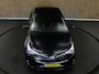 Toyota Avensis 1.6 VVT-i Aspiration - VASTE TREKHAAK 1.400KG GEREMD TREKGEWICHT - PARKEERSENSOREN VOOR - ACHTERUITRIJ CAMERA - MULTIMEDIA VOORBEREIDING - NAVIGATIE - CLIMATE CONTROL