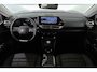 Citroën C4 1.2 Hybrid 145pk Max Stoelverwarming Camera Dodehoek Apple CarPlay