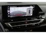 Citroën C4 1.2 Hybrid 145pk Max Stoelverwarming Camera Dodehoek Apple CarPlay
