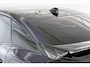 Citroën C4 1.2 Hybrid 145pk Max Stoelverwarming Camera Dodehoek Apple CarPlay