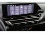 Citroën C4 1.2 Hybrid 145pk Max Stoelverwarming Camera Dodehoek Apple CarPlay