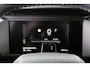 Citroën C4 1.2 Hybrid 145pk Max Stoelverwarming Camera Dodehoek Apple CarPlay