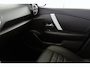 Citroën C4 1.2 Hybrid 145pk Max Stoelverwarming Camera Dodehoek Apple CarPlay