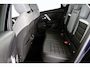 Citroën C4 1.2 Hybrid 145pk Max Stoelverwarming Camera Dodehoek Apple CarPlay