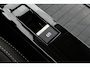 Citroën C4 1.2 Hybrid 145pk Max Stoelverwarming Camera Dodehoek Apple CarPlay
