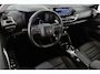 Citroën C4 1.2 Hybrid 145pk Max Stoelverwarming Camera Dodehoek Apple CarPlay