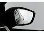 Citroën C4 1.2 Hybrid 145pk Max Stoelverwarming Camera Dodehoek Apple CarPlay